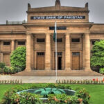 چھوٹے کاروباری افراد کے لیے بڑی خوشخبری، اسٹیٹ بینک نے قرضوں کے حصول کے لیے نیا آن لائن نظام متعارف کرا دیا