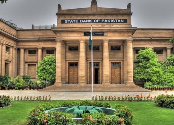 غیر ملکی سرمایہ کاری