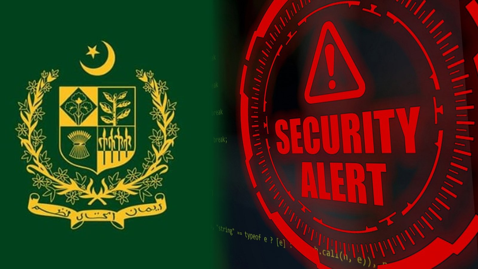 چینی باشندوں کو نشانہ بنانے کی منصوبہ بندی، آئی بی نے الرٹ جاری کر دیا