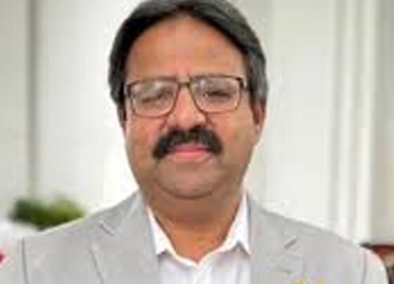 amir ilyas rana