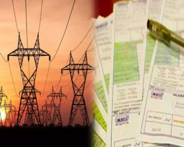 پروٹیکٹڈ کیٹیگری کے دائرہ کار میں توسیع پر غور ، حد 301 یونٹ رکھنے کی تجویز