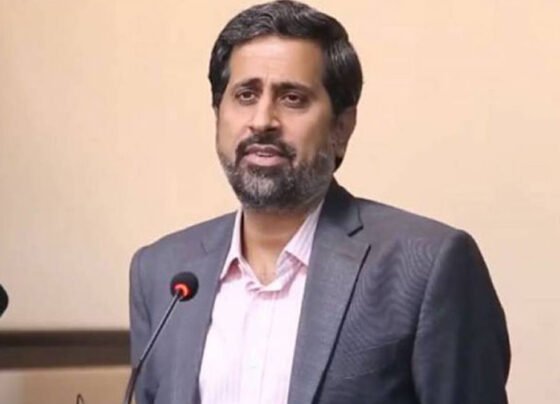fiyaz chohan