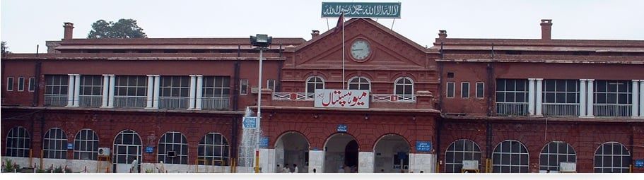 کینسر کے مریضوں کو زائد المعیاد انجکشن لگانے کا انکشاف