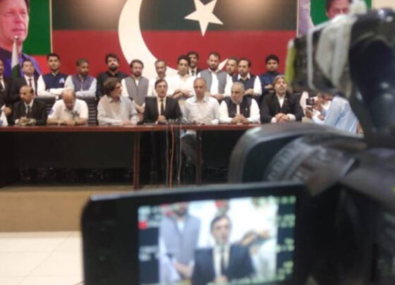 pti
