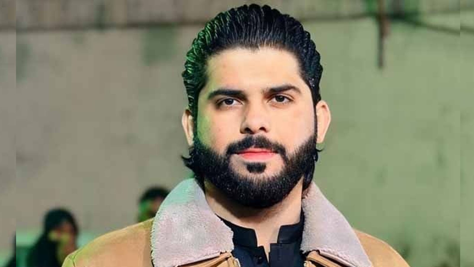 بالاج ٹیپو قتل کیس کا مرکزی ملزم احسن شاہ اپنے ہی ساتھیوں نے ماردیا