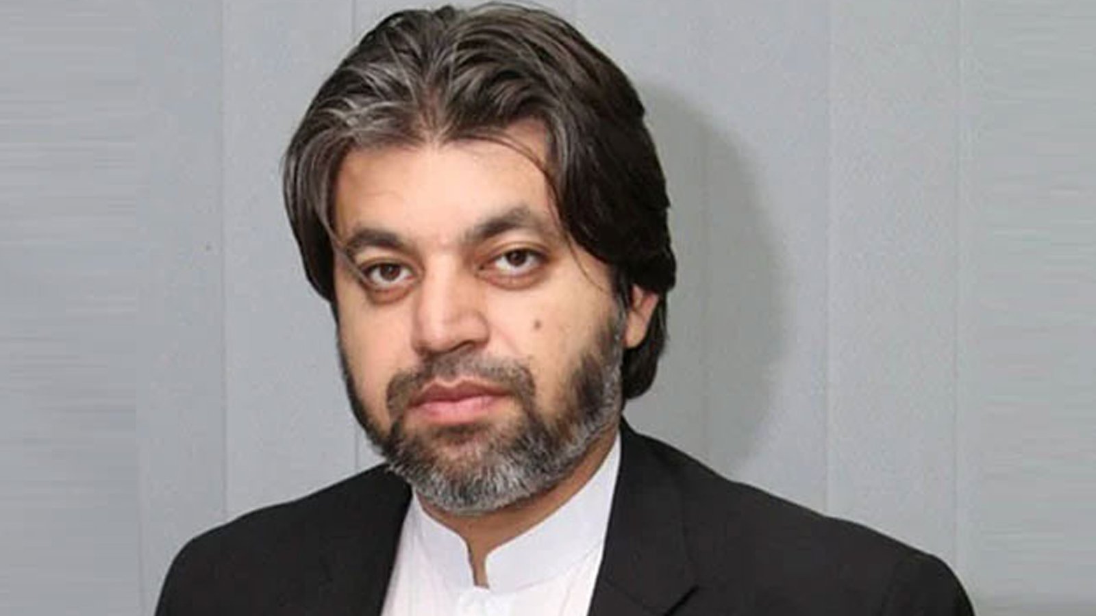 آئی پی پیز کے مالک کون ہیں ؟ علی محمد خان نے بتا دیا