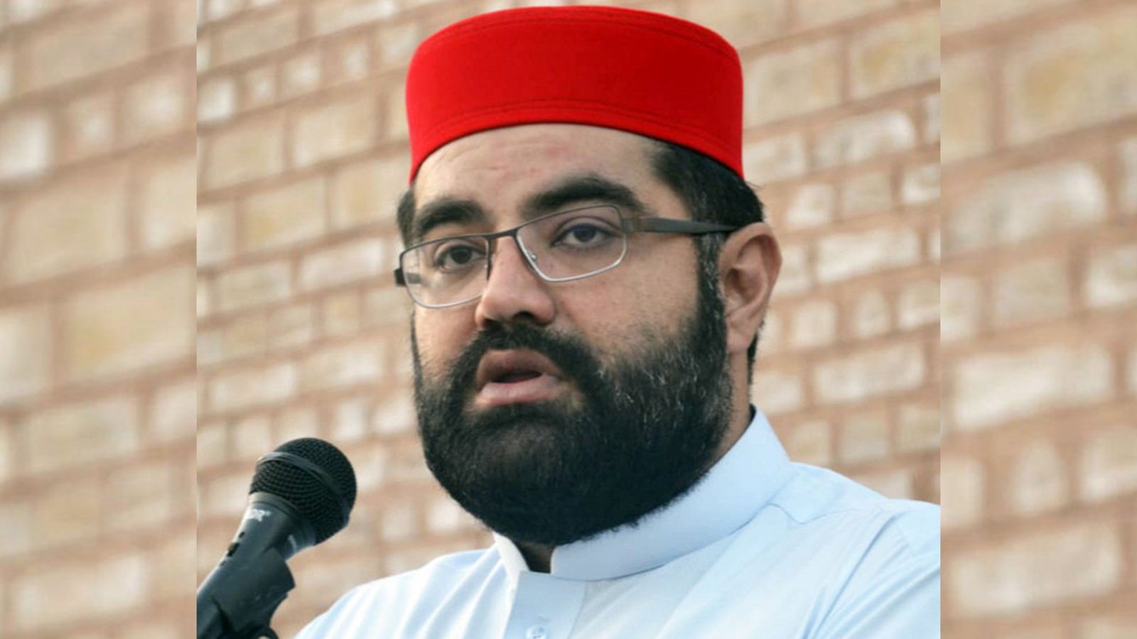 بجلی کی بھاری بھر قیمتوں سے متعلق ایمل ولی کا اسلام آباد کا رخ کر نے کا فیصلہ