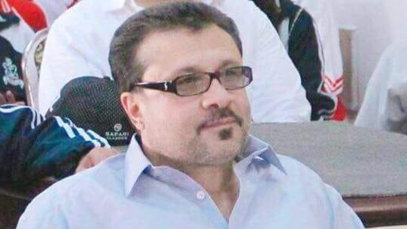 وزیراعلیٰ خیبرپختونخوا علی امین گنڈاپور سے استعفیٰ مانگ لیا گیا