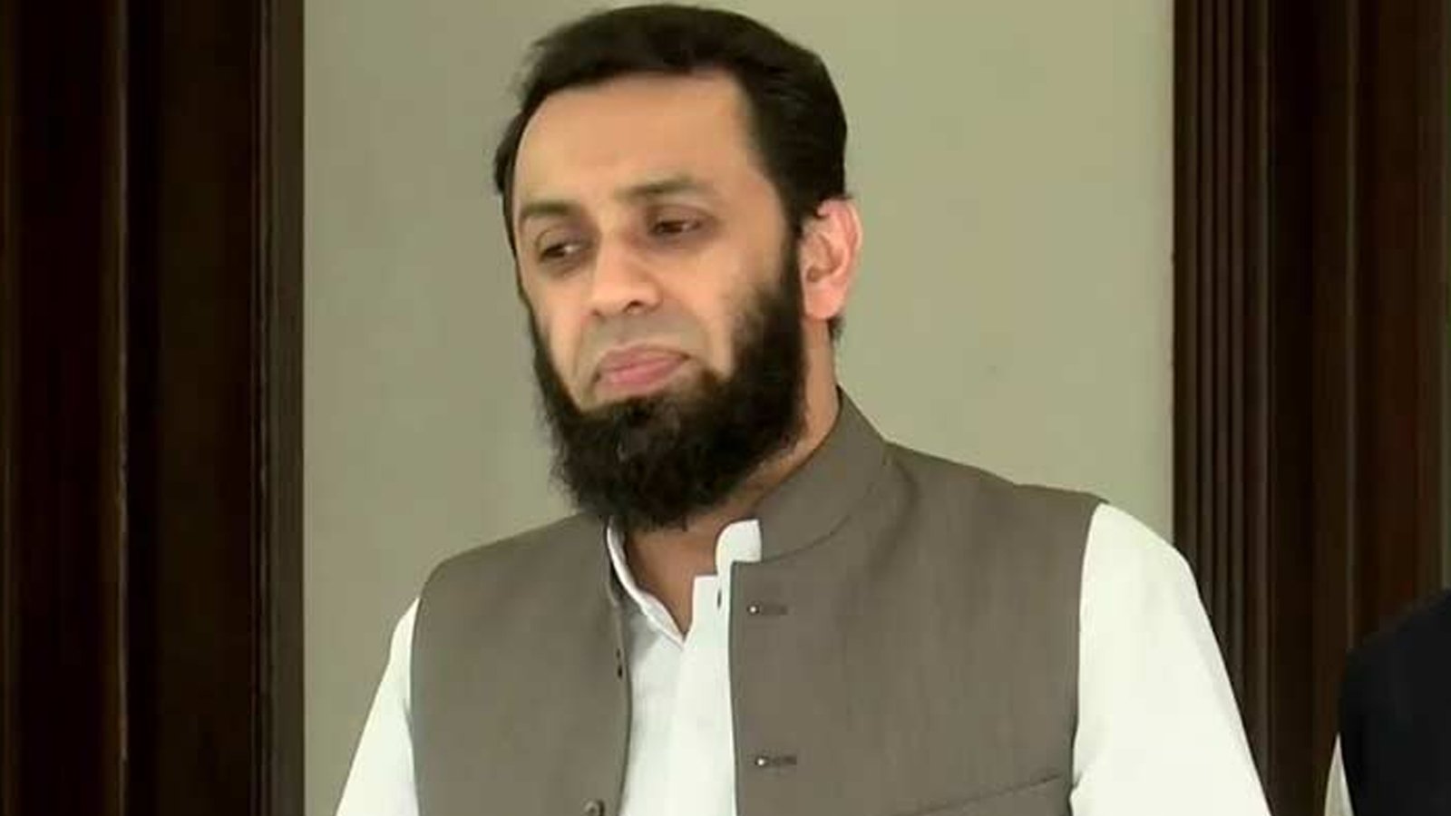 4سال تک ملک کیساتھ کھلواڑ کیا جاتارہا ، اب ترقی کی راہ پر گامزن ہے، عطا تارڑ