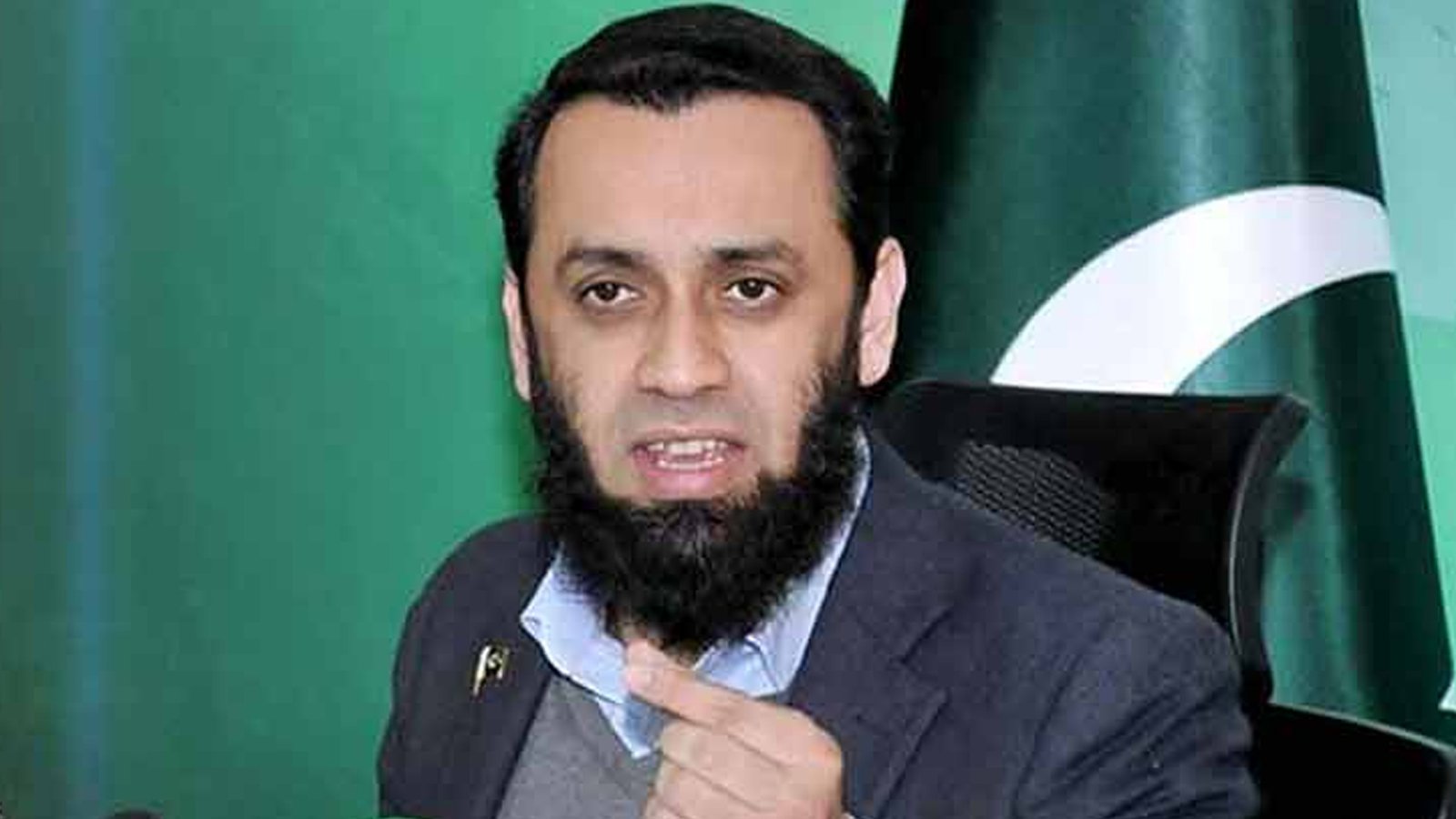 بھارت نے پہل کی، پیچھے بھی اسے ہی ہٹنا ہوگا، عطااللہ تارڑ
