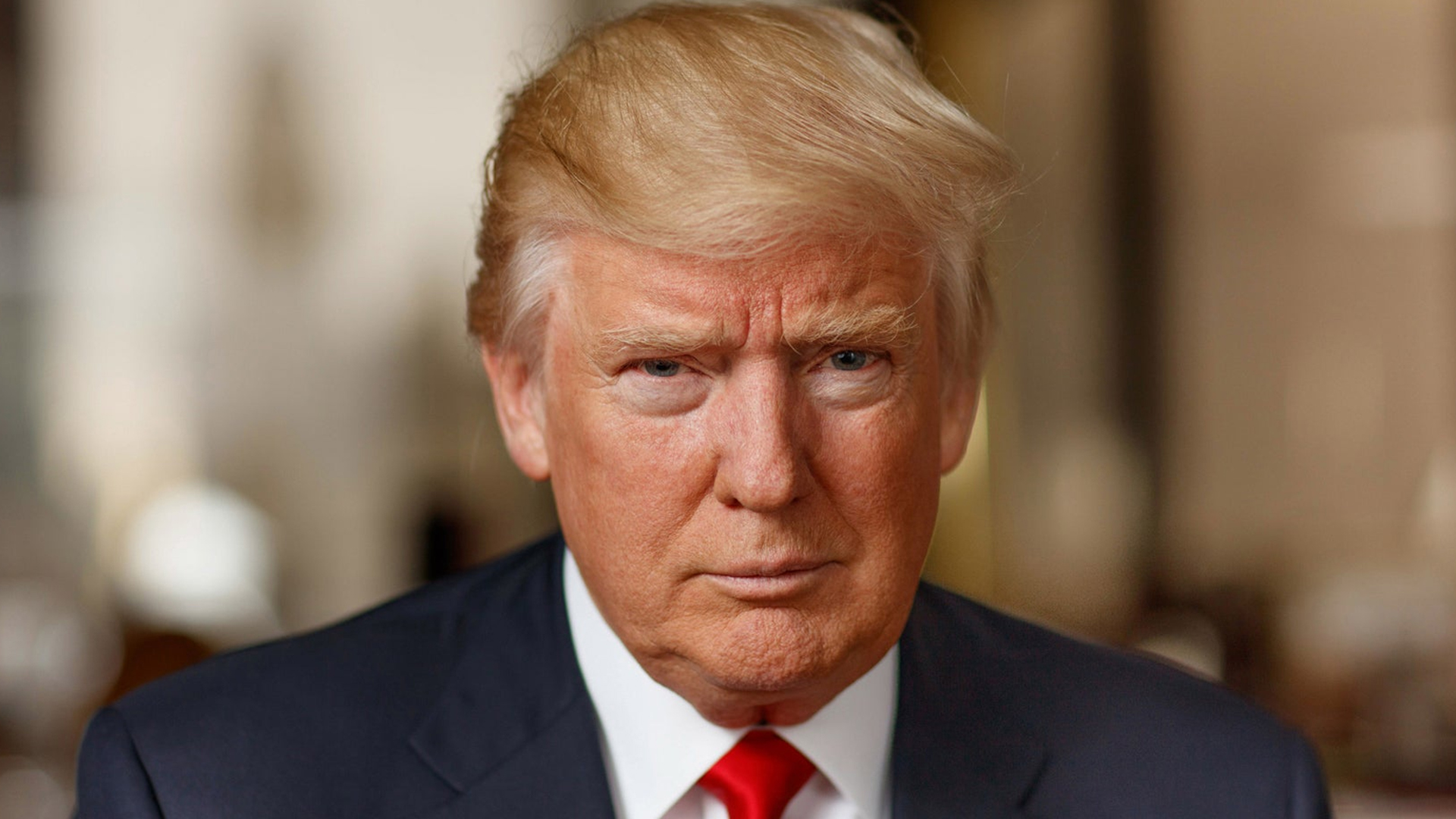 ڈونلڈ ٹرمپ کو امریکی عدالت سے بڑا ریلیف مل گیا