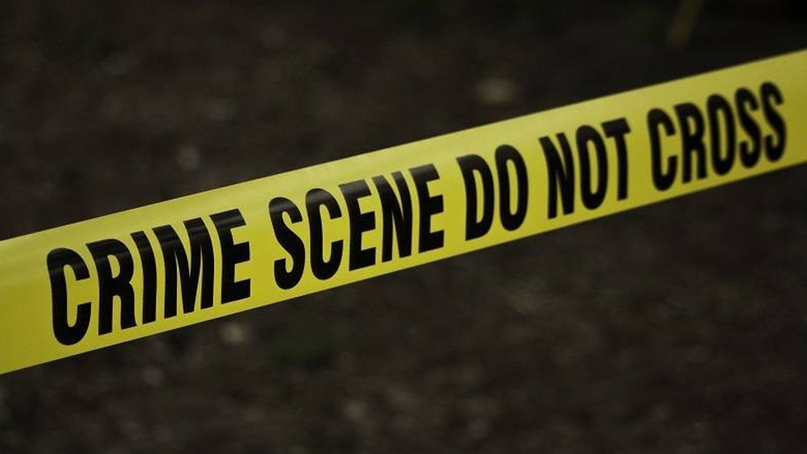 بلوچستان میں منشیات وتیل کی سمگلنگ میں ملوث کتنے لیویز اہلکار معطل ہوئے ؟