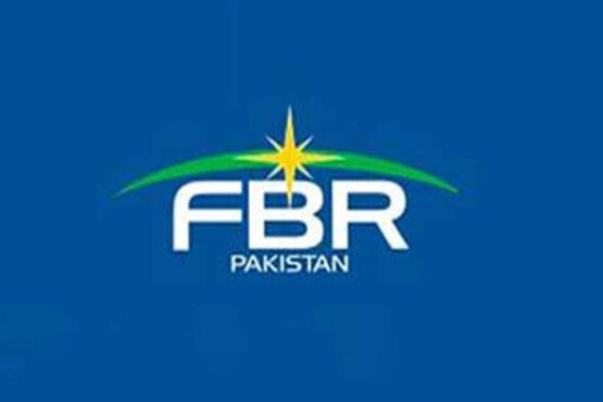 ایف بی آر نے کاروباری افراد کے لیے سخت قوانین تیار کر لیے  