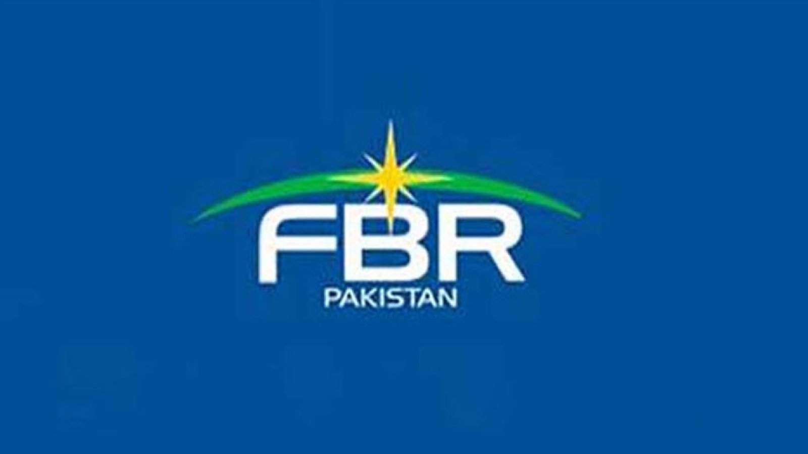 ایف بی آر کا انفرا اسٹرکچر حساس قرار، حکومت کا پیکا ایکٹ لاگو کرنے کا فیصلہ