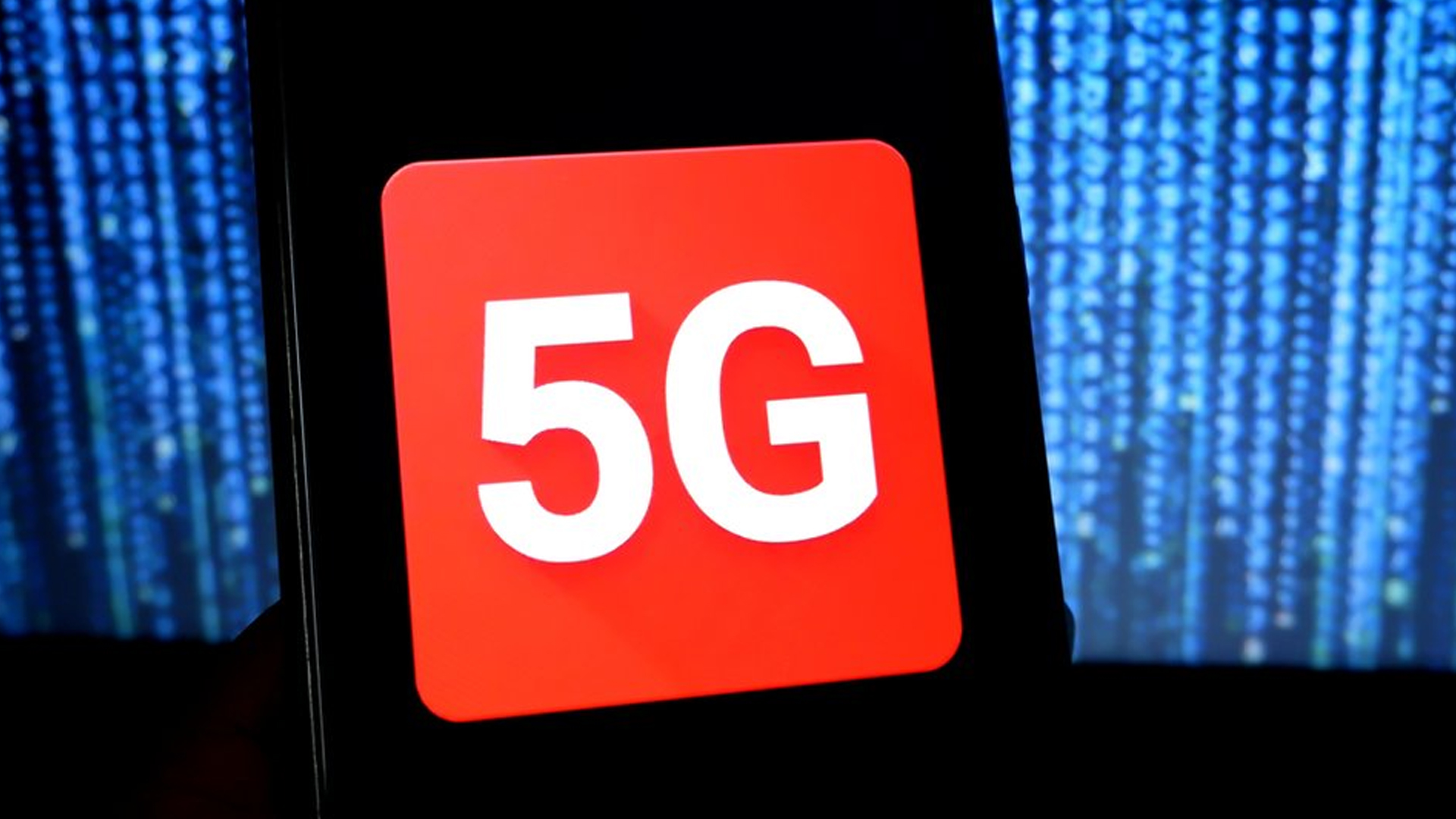 ملک میں 5G کی نیلامی کی ممکنہ تاریخ سامنے آگئی