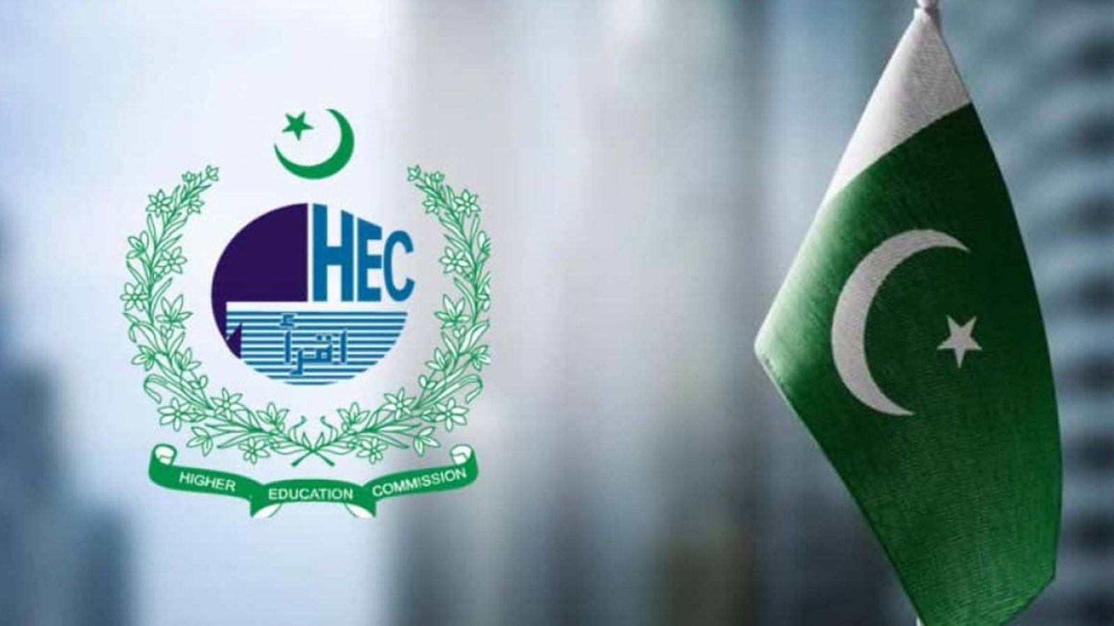 لیفٹیننٹ جنرل (ر) معظم اعجاز نیشنل ٹیکنالوجی کونسل(NTC) کے چیئرپرسن مقرر