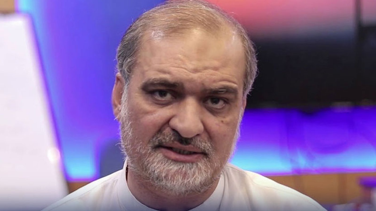 سرمایہ داروں نے 4 ارب ٹیکس نہیں دیا:امیر جماعت اسلامی پاکستان حافظ نعیم الرحمٰن