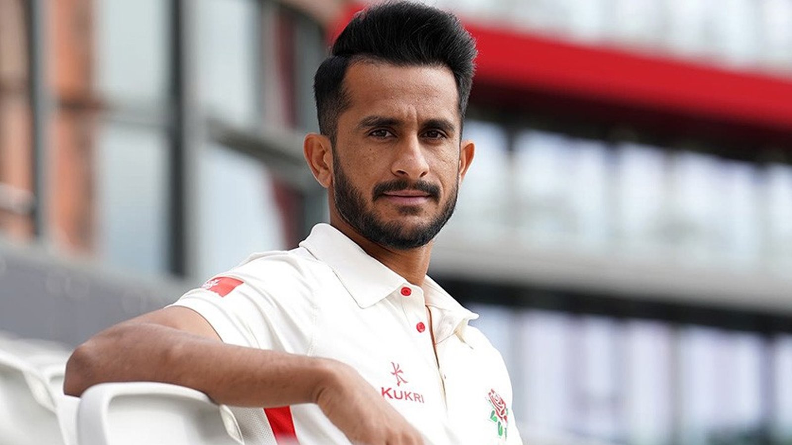 پاکستان کرکٹ بورڈ نے حسن علی کو بڑی پیشکش کر دی