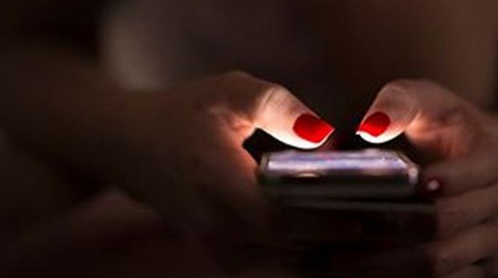 ہنی ٹریپ بلیک میلنگ سے لوگوں سے رقم ہتھیانے ولا بین الاضلائی گینگ گرفتار: اہم انکشافات سامنے آ گئے