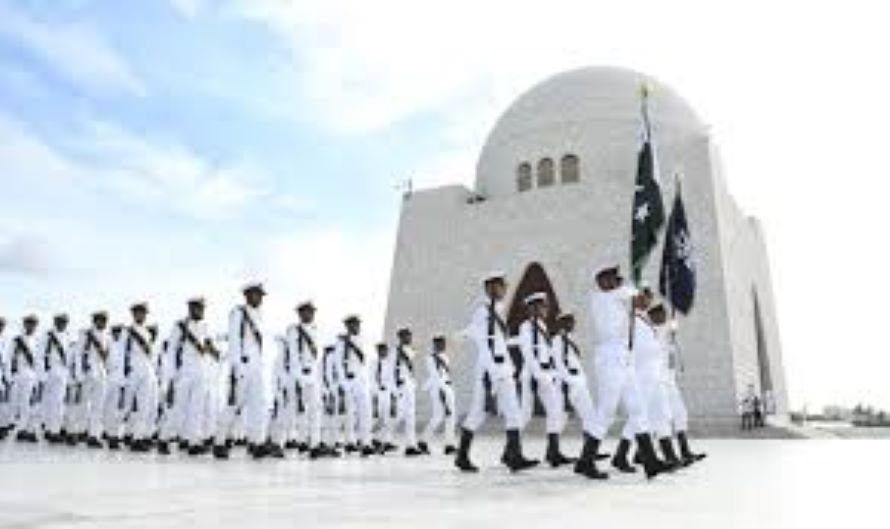 سیاسی مفاد ات کےلیئے مایوسی پھیلانے والے عناصربھول گے یہ قوم کتنی سخت جان ہے: وزیر اعلی سندھ