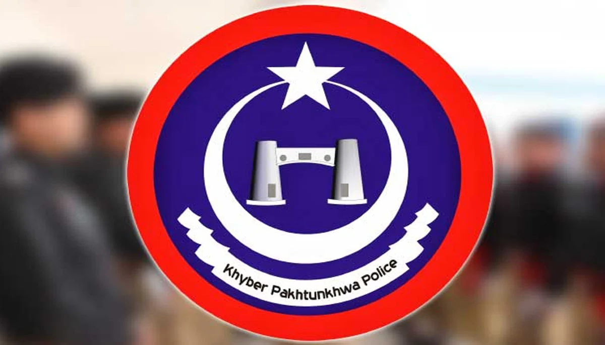 خیبر پختونخوا حکومتی عدم دلچسپی کے سبب پولیس کمپلینٹ اتھارٹی سے محروم