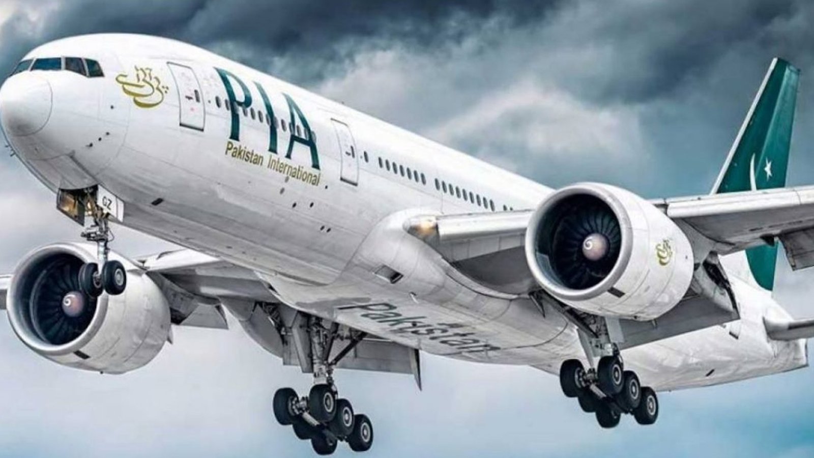 یورپ کیلئے پی آئی اے کی پروازوں پر پابندی ختم، ائیر بلیو کیلئے بھی خوشخبری