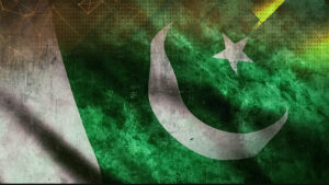 پاکستان کو خوشحال اور پر امن رکھنے کے لیے انتظامی ریسیٹ وقت کی ضرورت ہے، اہم سیکیورٹی بیٹھک