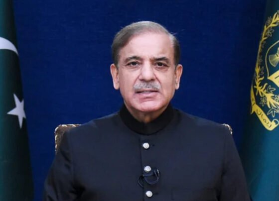 تیل کی قیمتوں