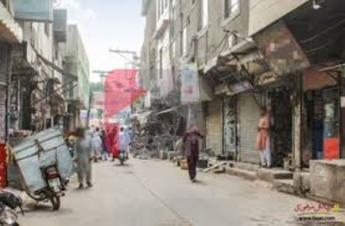 غربت سے تنگ شہری نے بیوی بچوں کو زہر دیکر خود بھی زہر کھا لیا