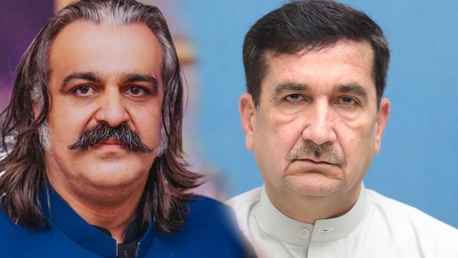 شکیل خان کوکابینہ سےکیوں نکالا؟وزیراعلیٰ خیبر پختونخوا،کئی سینئر رہنما آمنے سامنے