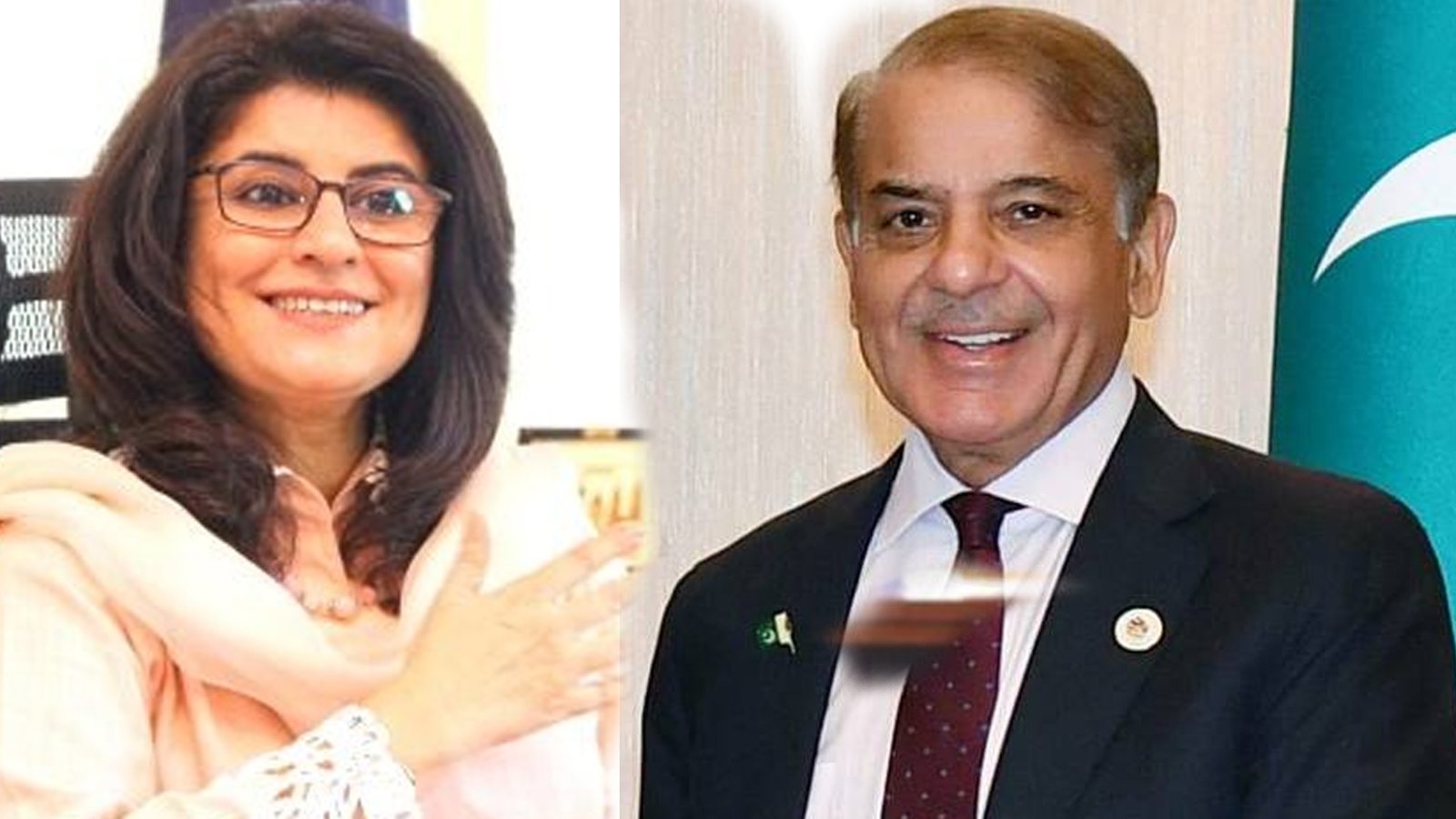 وزیراعظم شہباز شریف نے نئی سیکریٹری خارجہ کی منظوری دیدی