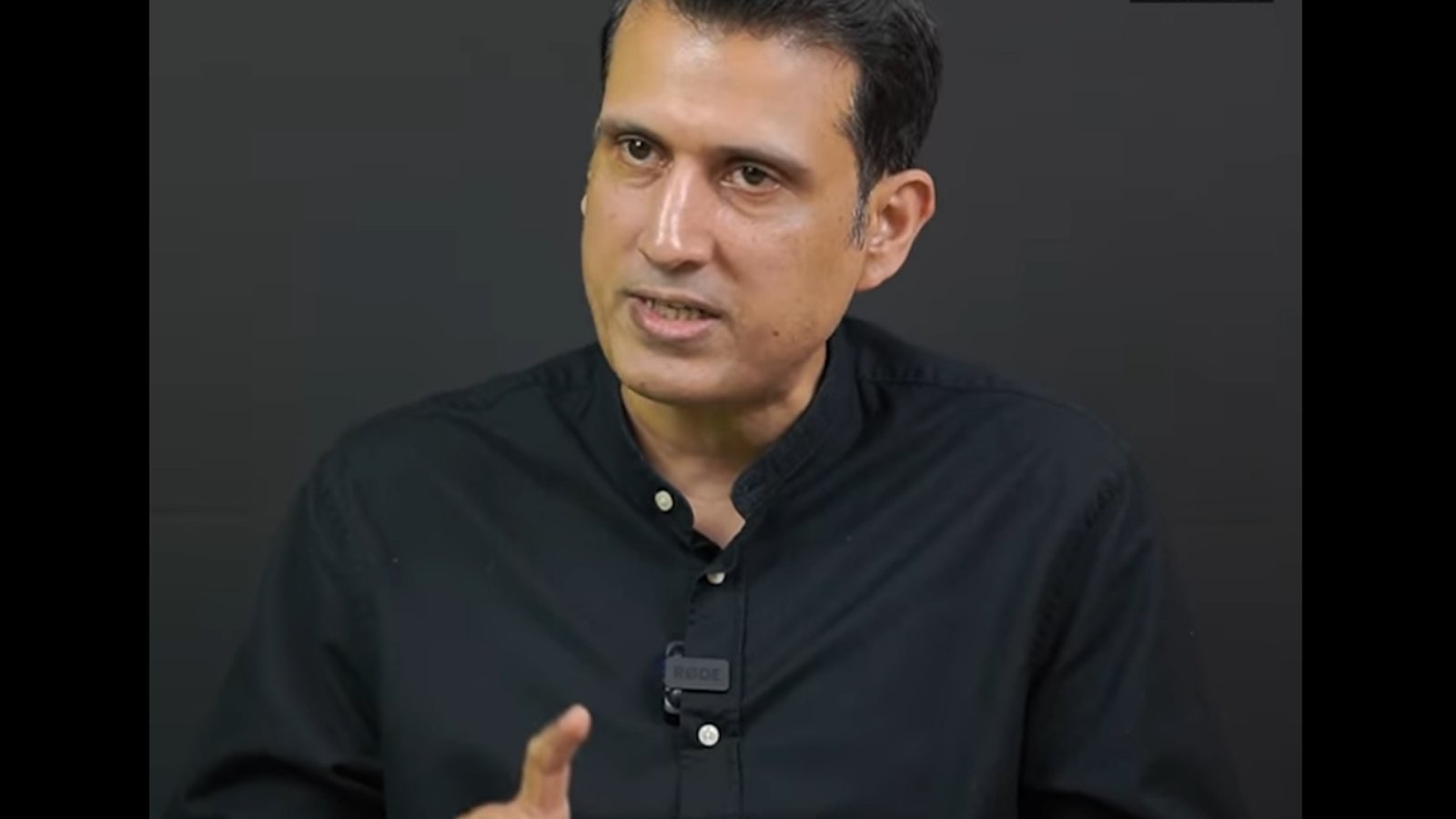 عمران خان کا اگلا پلان سامنے آگیا