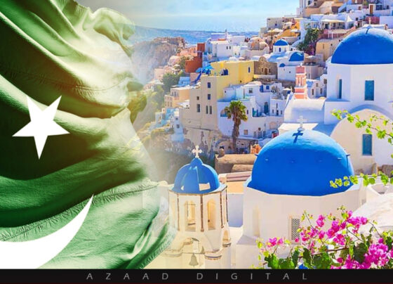 grecce