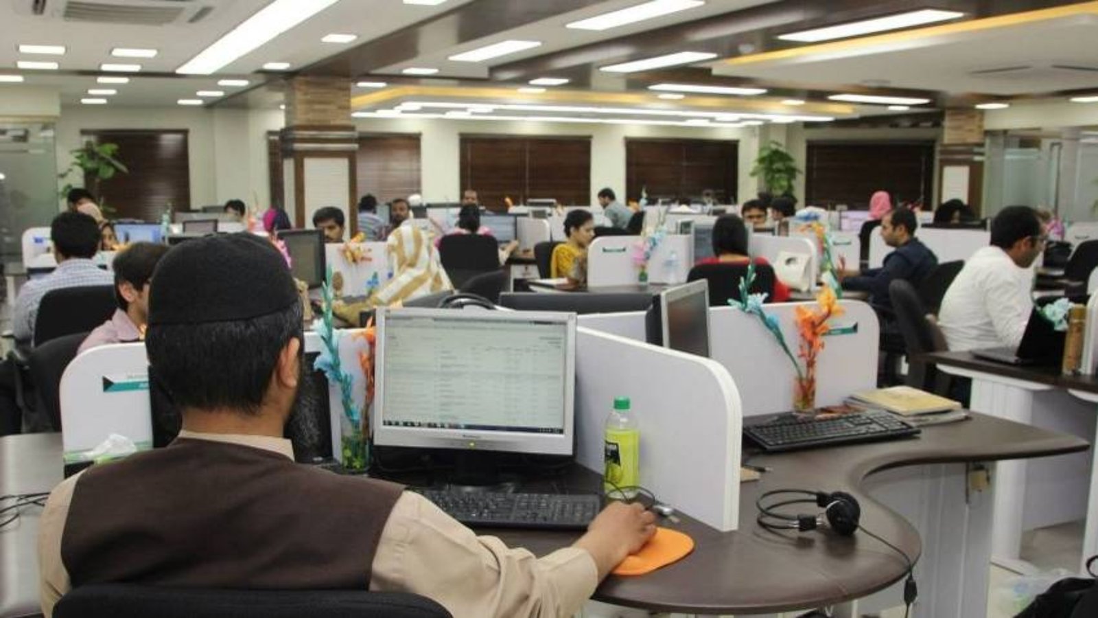 حکومت کی رائٹ سائزنگ کمیٹی کا مختلف ادارے بند کرنے کا فیصلہ
