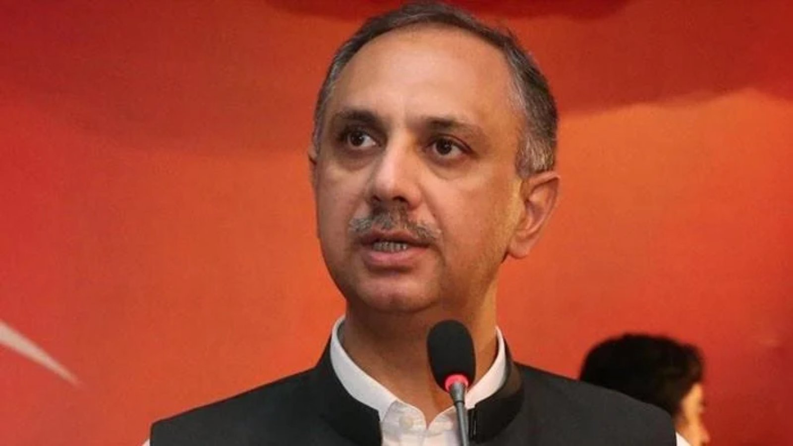 بلاول بھٹو حکومتی ناکامی نظر آنے پر بوکھلا گئے ہیں: عمرایوب