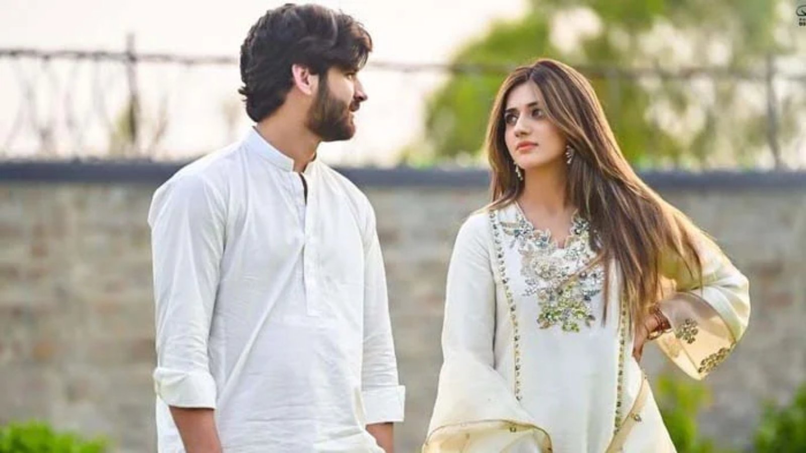 معروف ٹک ٹاکر جنت مرزا نے اپنی منگنی ختم کرنے کی وجہ بتادی