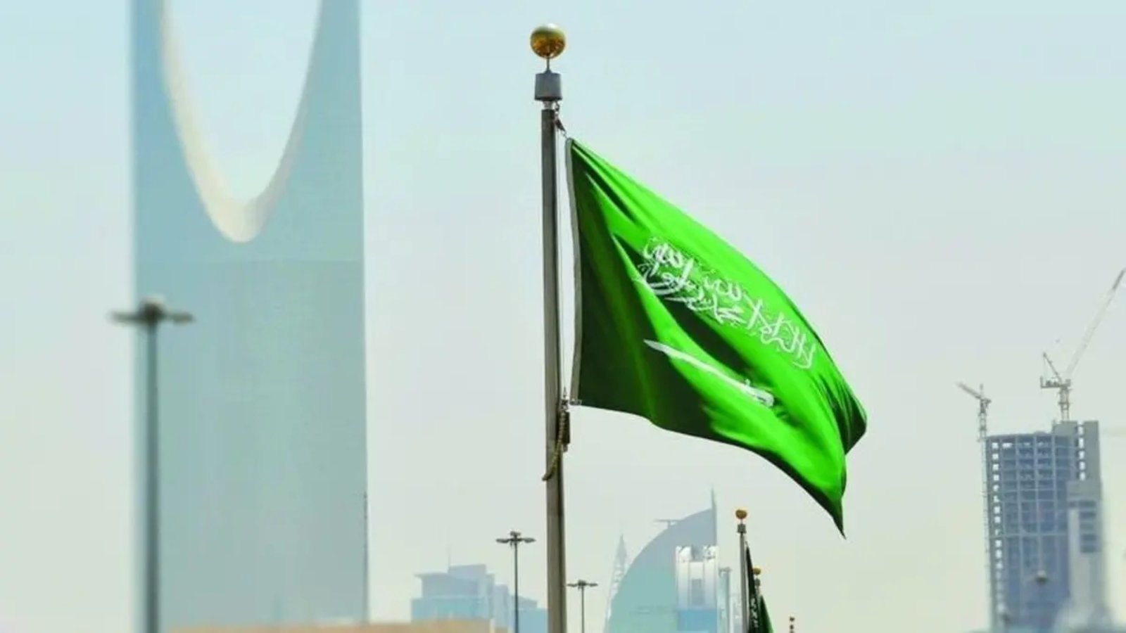 سعودی عرب کاپاکستانی شہریوں کو بین الاقوامی روٹس پر بڑی رعایت دینے کا اعلان