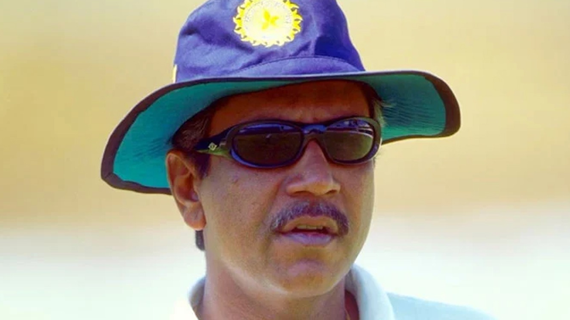 سابق بھارتی کرکٹر کینسر سے جنگ ہار گئے