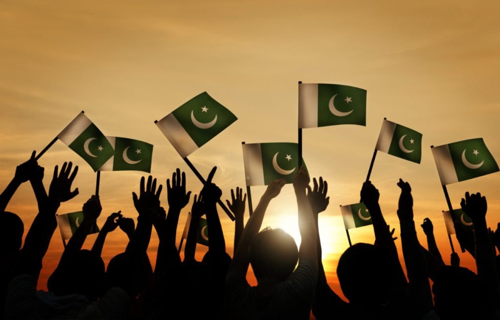 اوورسیز پاکستانیوں کی جائیدادوں سے متعلق اہم بل منظور