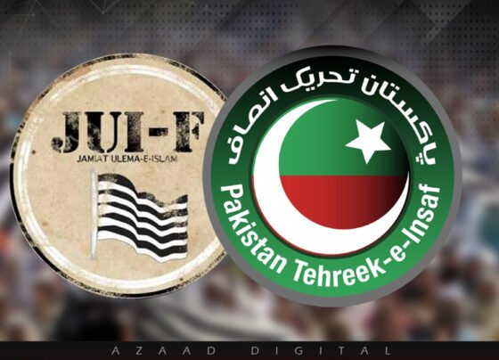 pti jui