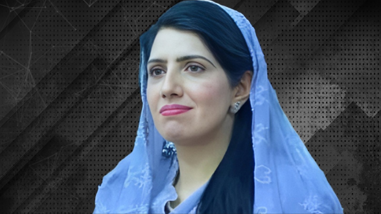 پی ٹی آئی رہنما عالیہ حمزہ کے ضامن کے خلاف کارروائی کا آغاز