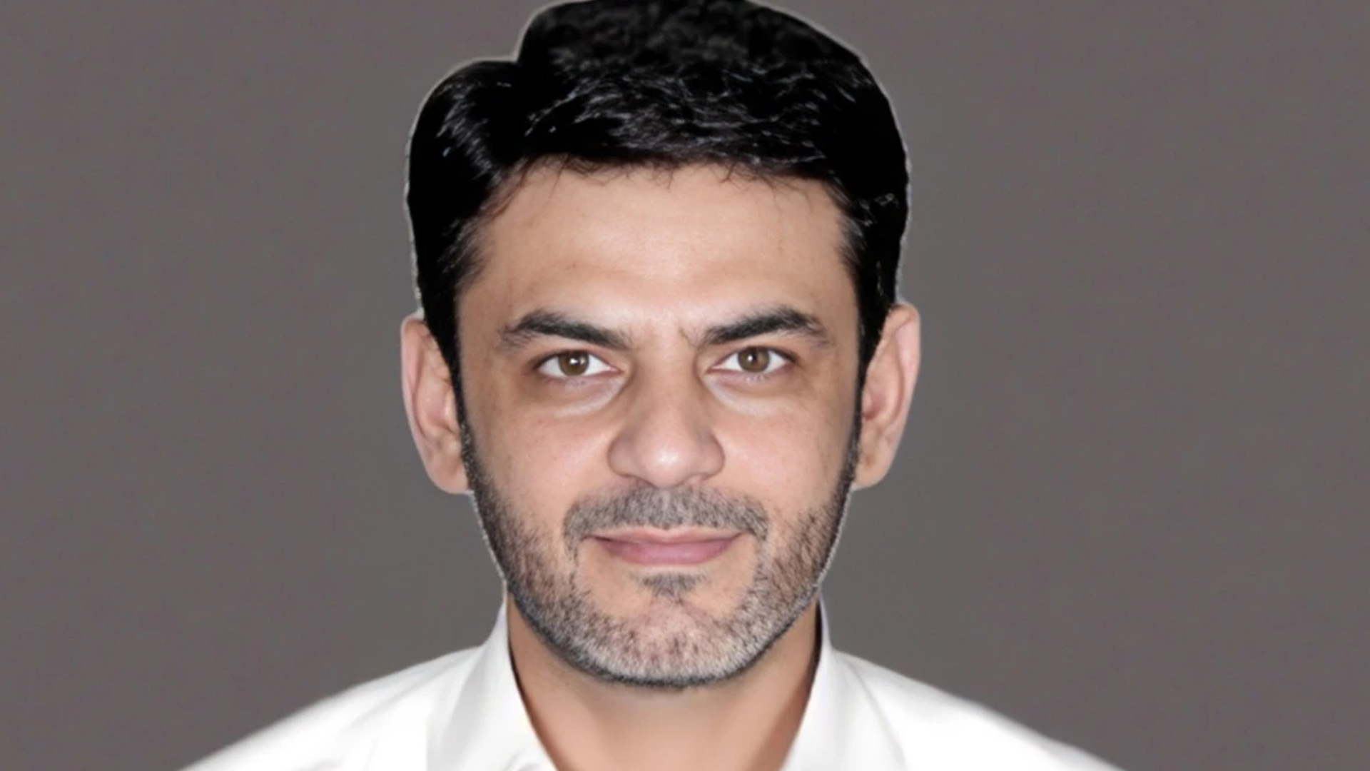 امریکا میں گرفتار پاکستانی آصف مرچنٹ عدالت پیش : الزامات سے صاف انکار کر دیا