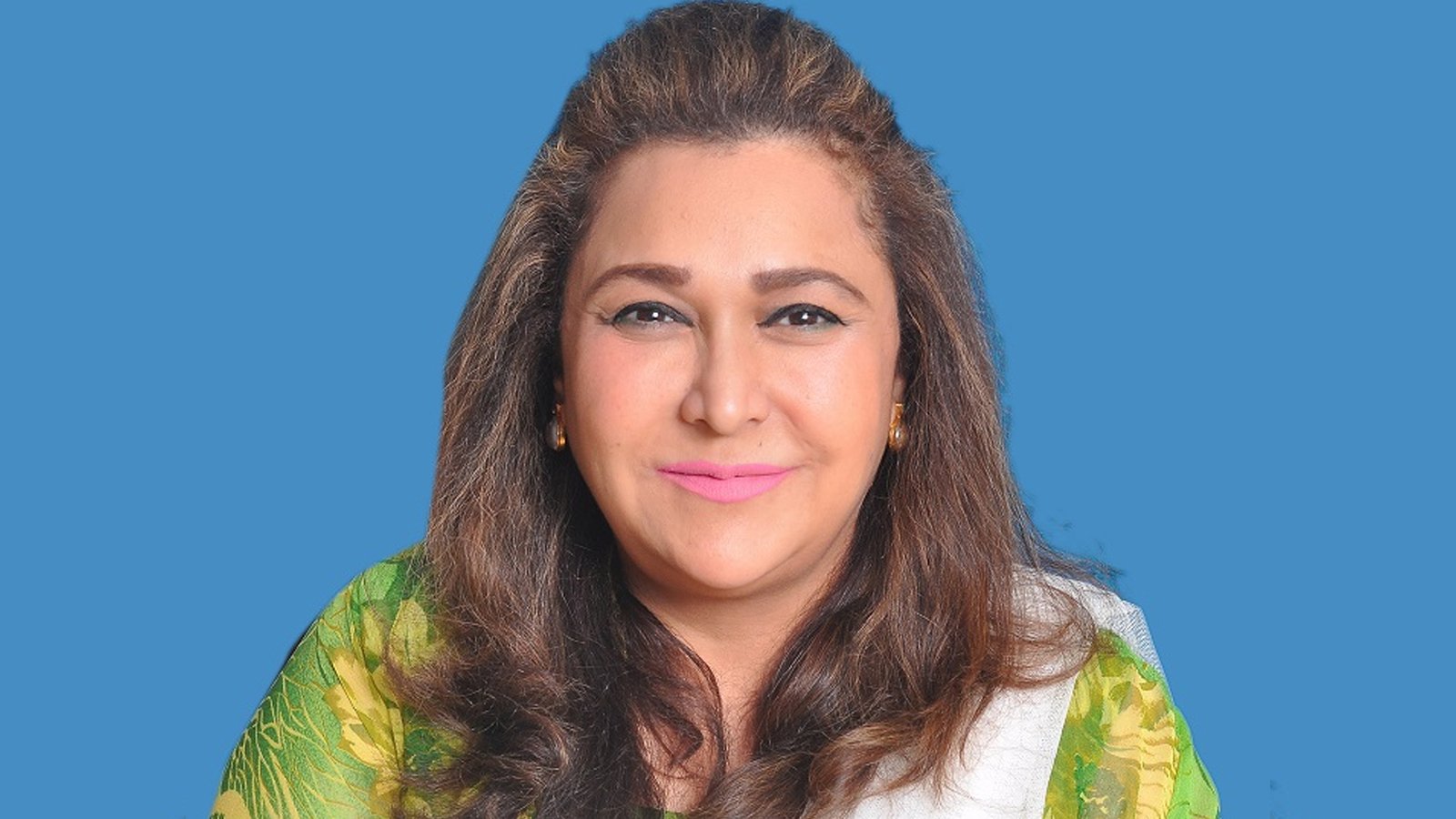 قومی اسمبلی سے اراکین کی گرفتاریاں، رہنما پی ٹی آئی ڈاکٹر زرقا کا بڑا اہم بیان آگیا
