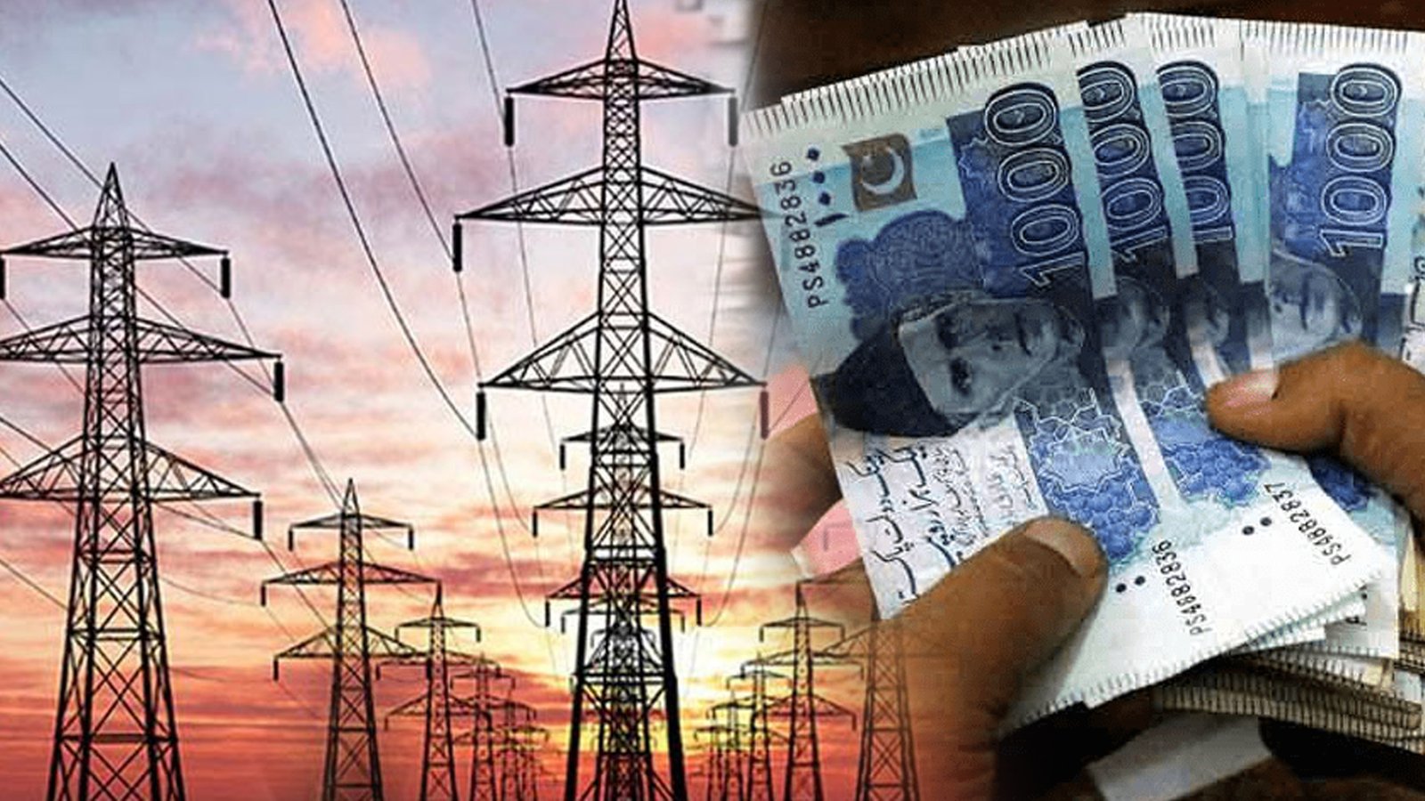 وفاقی حکومت نے بجلی کی قیمت میں فی یونٹ مزید 7سے 8 روپے کمی کی نوید سنا دی