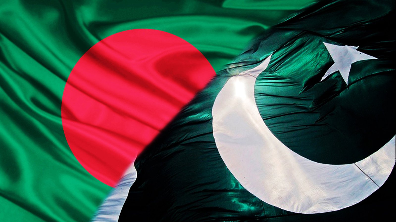 شیخ حسینہ کے بعد پاک بنگلہ دیش روابط میں اہم پیشرفت متوقع