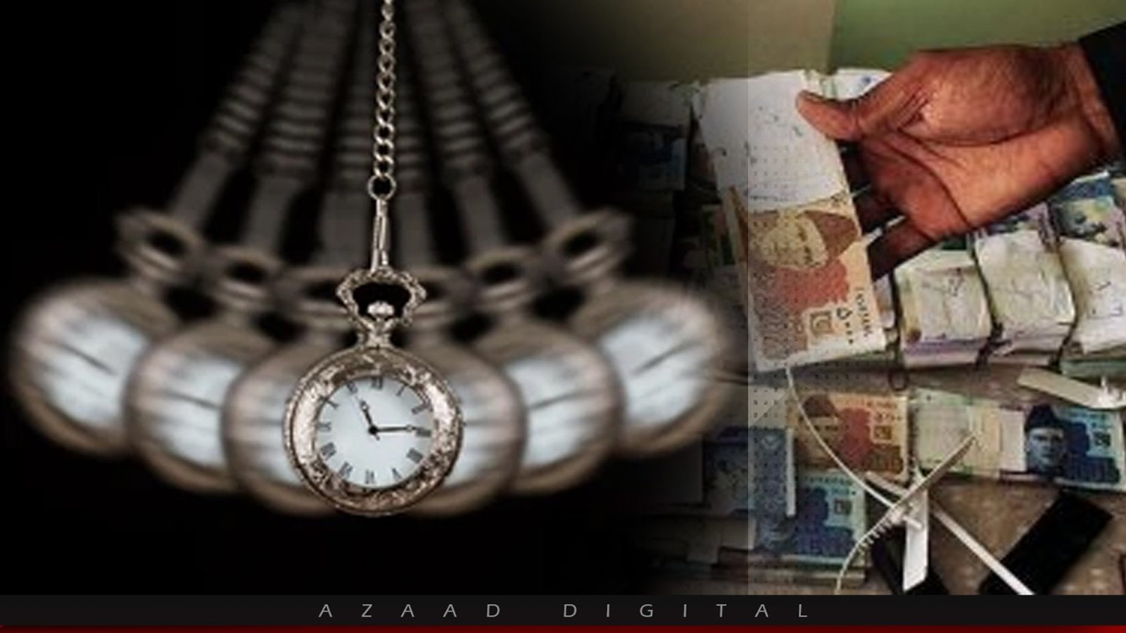 خواتین کو ہپناٹائز کرکے لوٹ مار کرنے والا گروہ پکڑا گیا