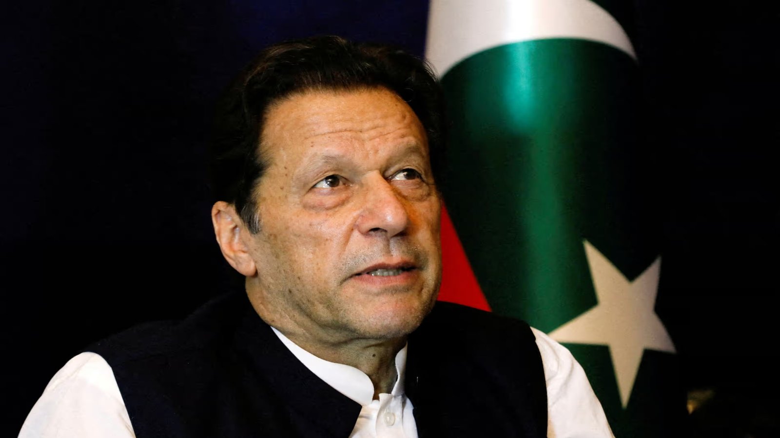 عمران خان کی بطور چانسلر نامزدگی آکسفورڈ کی خواتین کی توہین ہے : برطانوی اخبار