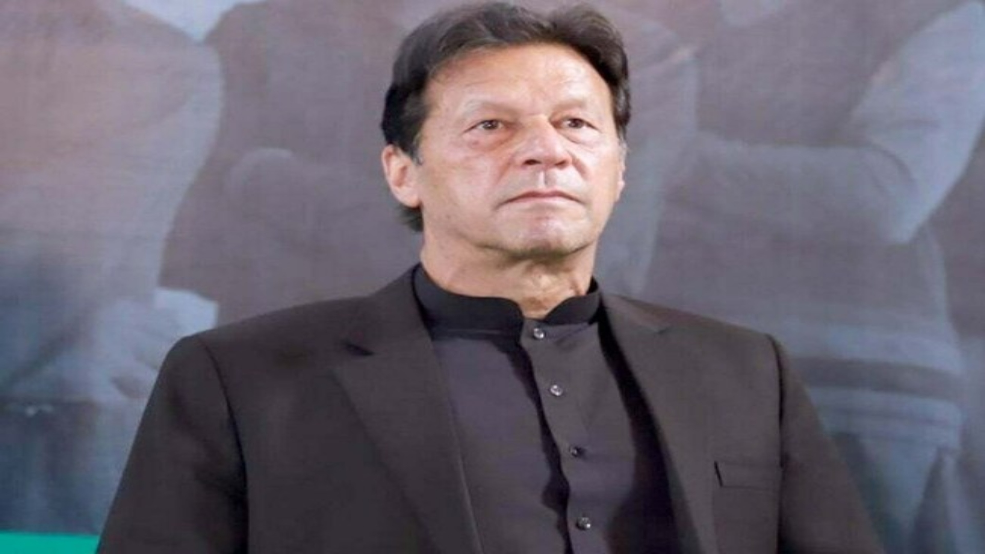 متنازع پوسٹ کا معاملہ ، بغاوت پر اکسانے کے الزام میں عمران خان  کیخلاف مقدمہ درج
