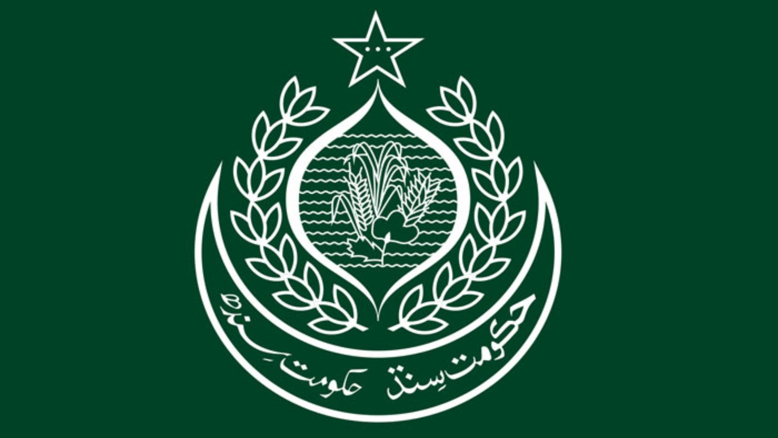 سندھ میں نئے بھرتی ہونیوالے ملازمین کو پنشن اور گریجویٹی نہیں ملے گی