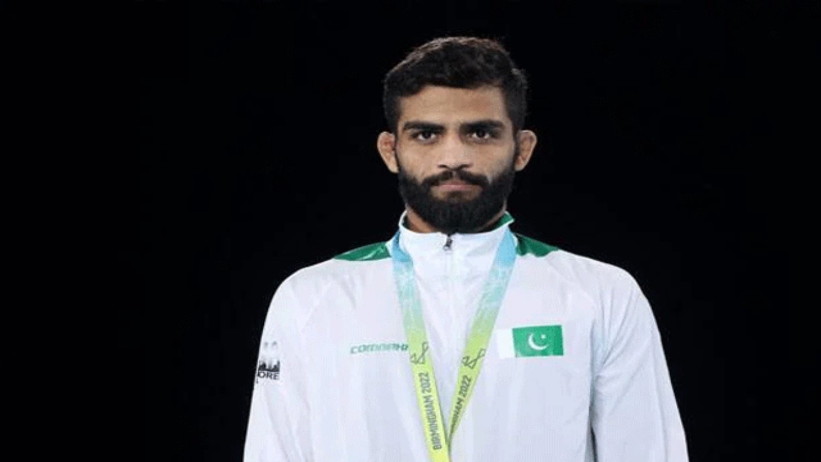 ممنوعہ ادویات کا استعمال، پاکستانی ریسلر علی اسد پر 4 سال کی پابندی عائد